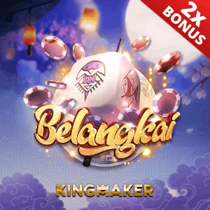 Thrilling Casino Slots at 777pub 777pub 774pub
