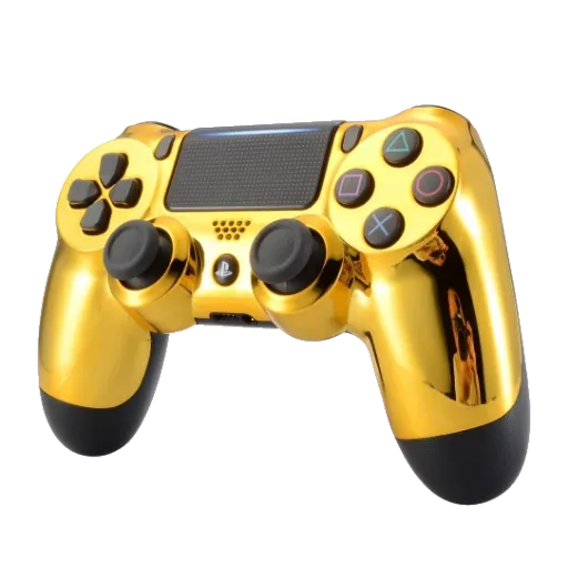 Mobile-First Experience