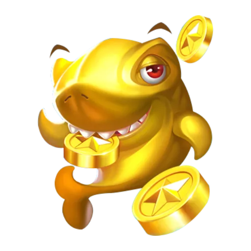 Fast & Secure Payments